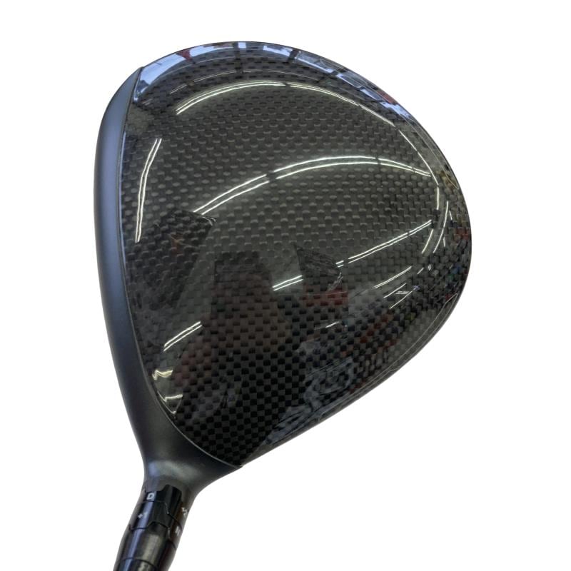 �p�t�`�m�s�t�l�@�������@�l�`�w�@�P�O�D�T°