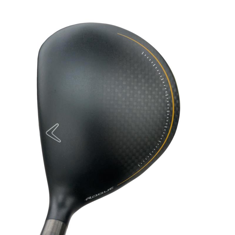 �q�n�f�t�d�@�r�s�@�k�r�@�T�v