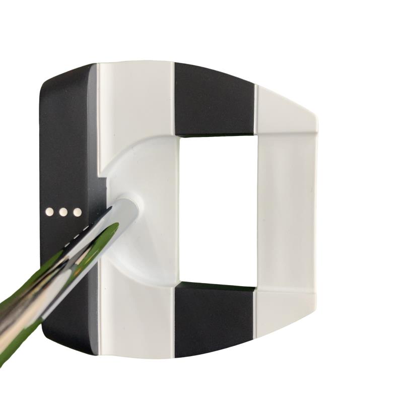 �`���|�n�m�d�@�r�p�t�`�q�d�@�Q�@�r�p�t�`�q�d�@�i�`�h�k�a�h�q�c�@�R�S�C���`