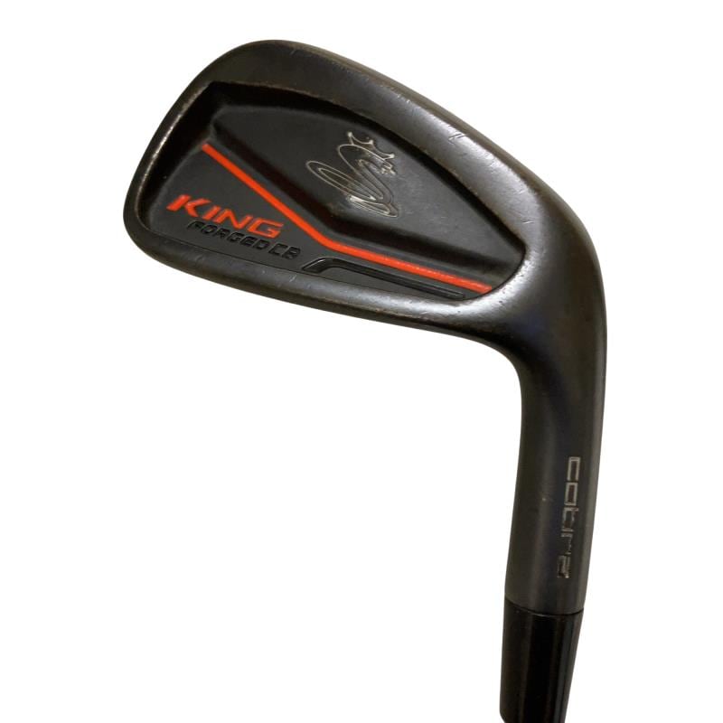 �j�h�m�f�@�e�n�q�f�d�c�@�b�a�i�u���b�N�j�@�U�r�i���{���F�U�{�Z�b�g�j