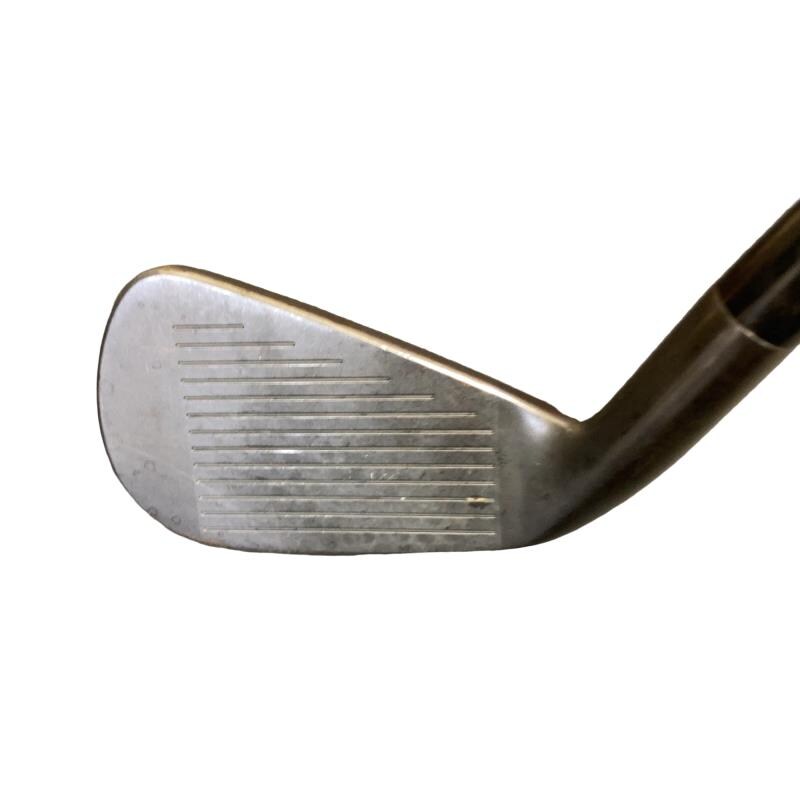 �j�h�m�f�@�e�n�q�f�d�c�@�b�a�i�u���b�N�j�i�Q�O�P�W�j�@���S