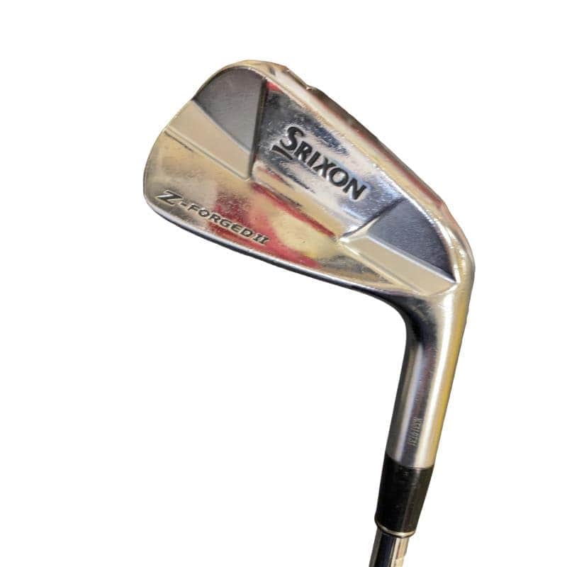 �r�q�h�w�n�m�@�y�|�e�n�q�f�d�c�@�h�h�@�U�r�i���{���F�T�{�Z�b�g�j