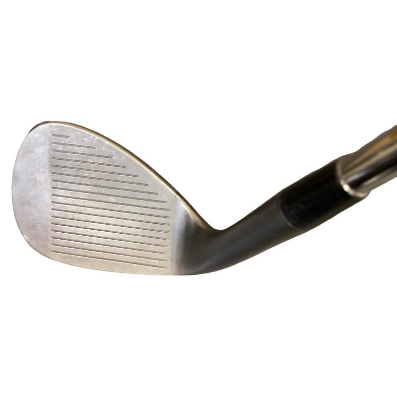 �j�h�m�f�@�����������@�r�a�@�v�d�c�f�d�i�u���b�N�j�@�T�O°�^�O�W°�i�u�d�q�r�`�s�h�k�d�j