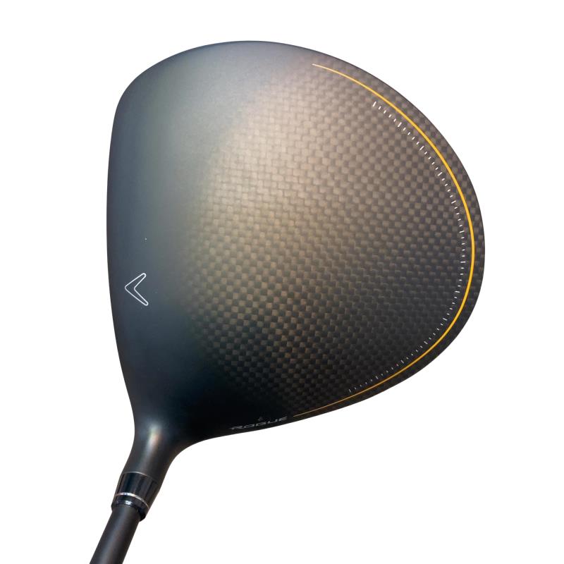 �q�n�f�t�d�@�r�s�@�l�`�w�@�e�`�r�s�@�P�O�D�T°