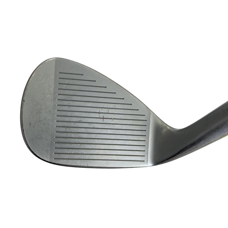 �l�����������@�s�Q�S�i�\�t�g�z���C�g�T�e���j�@�T�Q°�^�P�O°�@�r