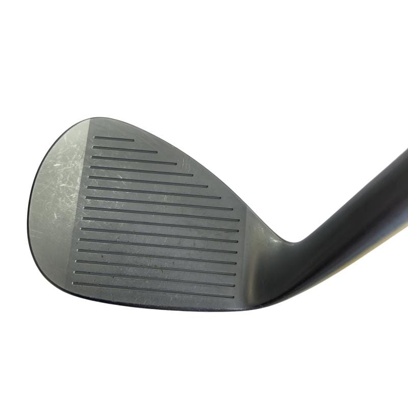 �l�����������@�s�Q�S�i�\�t�g�z���C�g�T�e���j�@�T�U°�^�P�O°�@�c