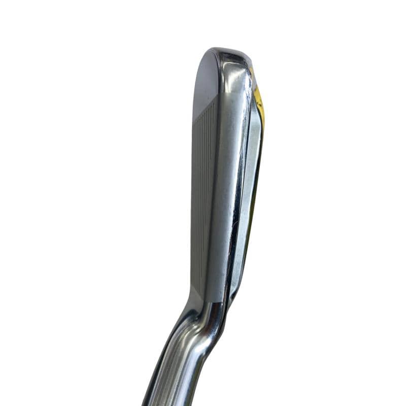 �l�o�|�g�S�@�t�S