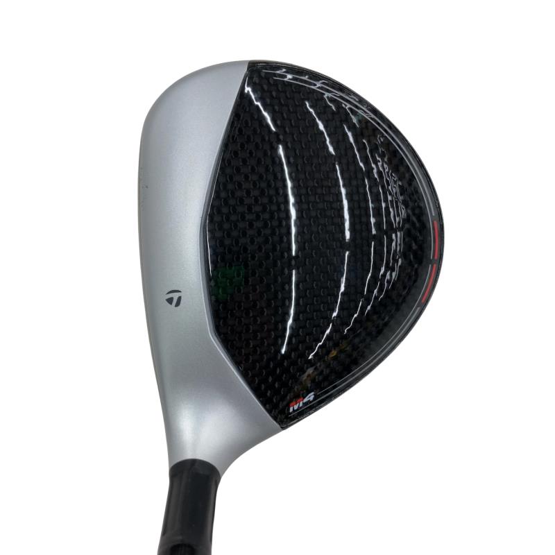 �l�S�i�Q�O�Q�P�j�@�R�v