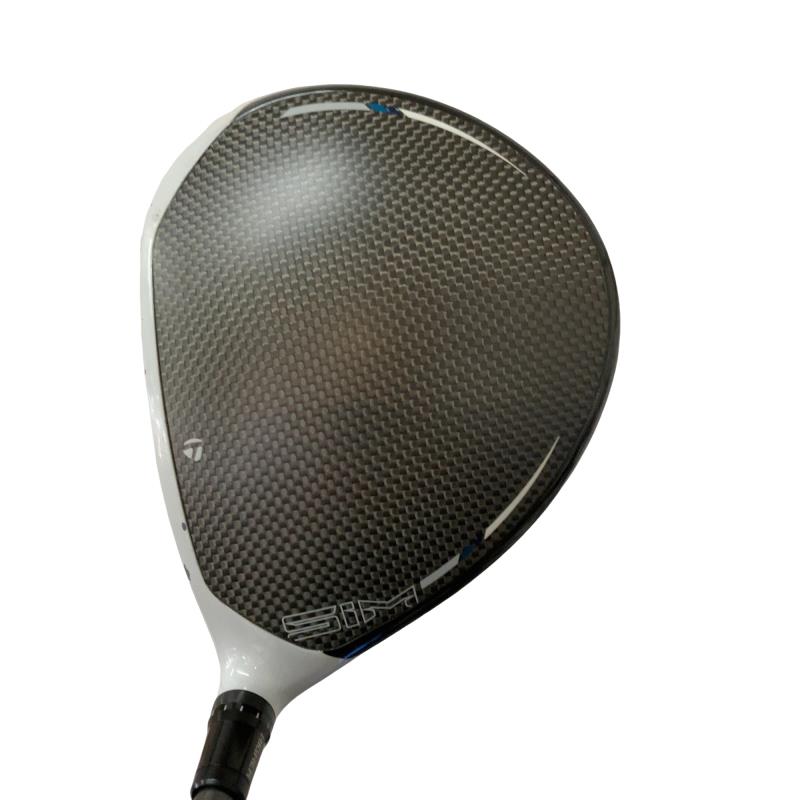 �r�h�l�@�l�`�w�@�P�O�D�T°