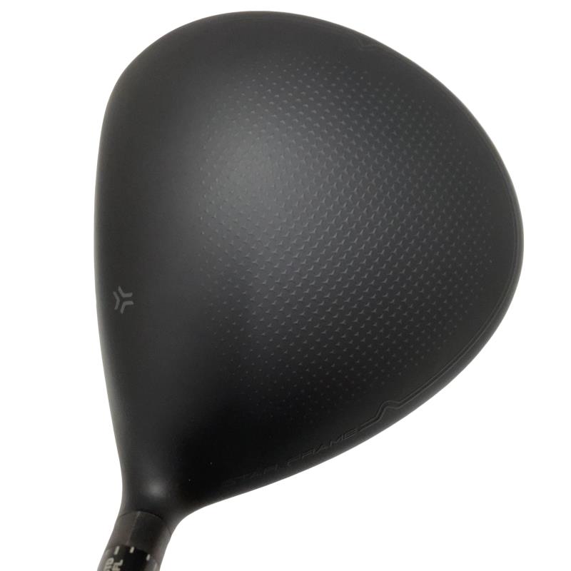 �r�q�h�w�n�m�@�y�w���@�@�X°