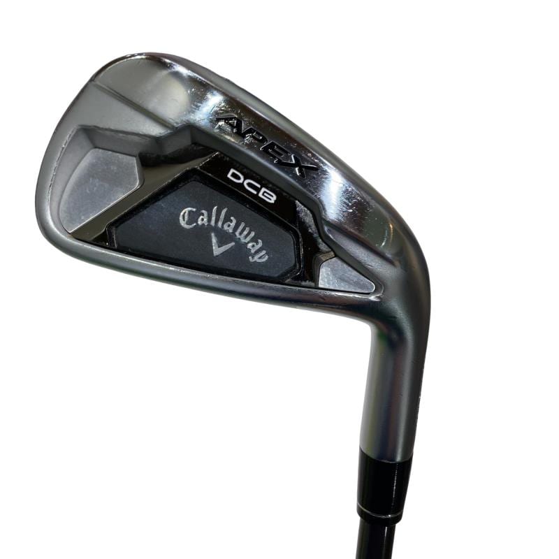 �`�o�d�w�@�c�b�a�i�Q�O�Q�P�j�@�U�r�i���{���F�U�{�Z�b�g�j