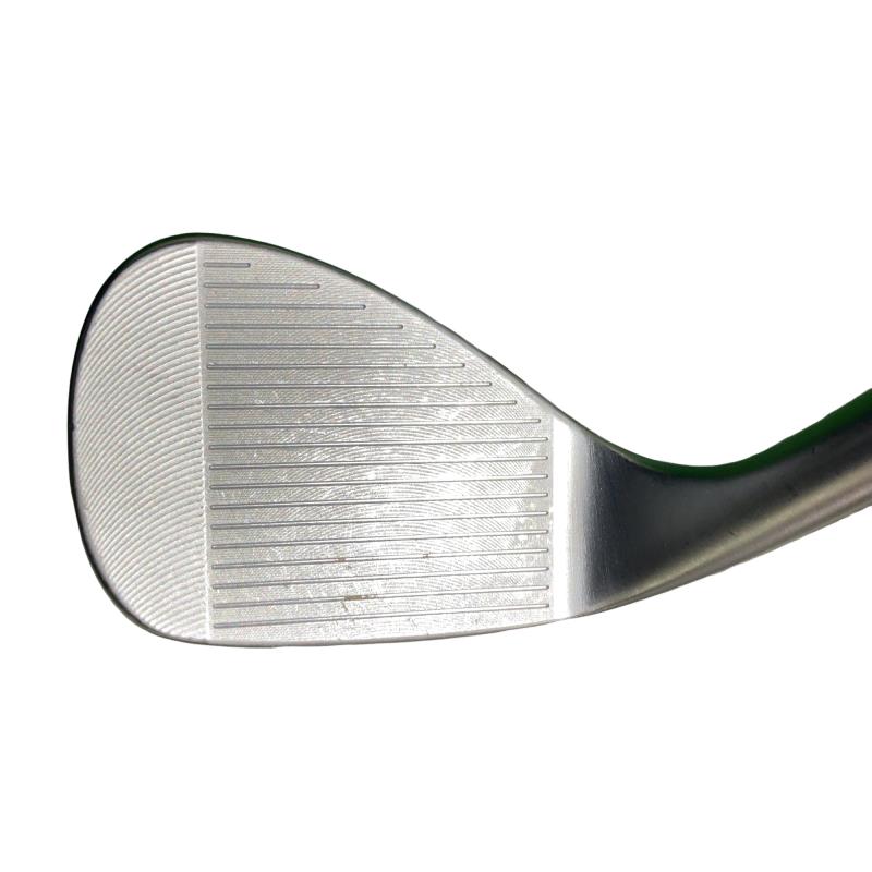 �b�����������������@�q�s�w�@�y�h�o�b�n�q�d�@�c�A�[�T�e���@�T�S°�^�P�Q°�@�e�t�k�k