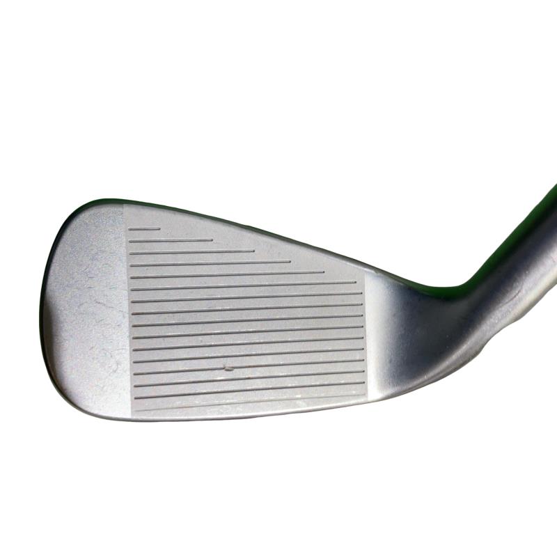 �b�������q�@�R�R�C���`