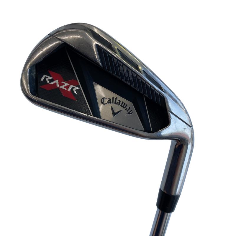 �q�`�y�q�@�w�@�@�U�r�i���{���F�U�{�Z�b�g�j