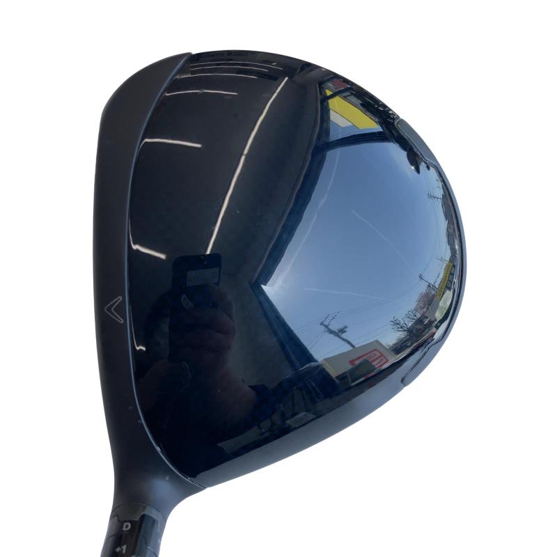 �o�`�q�`�c�x�l�@�P�O�D�T°