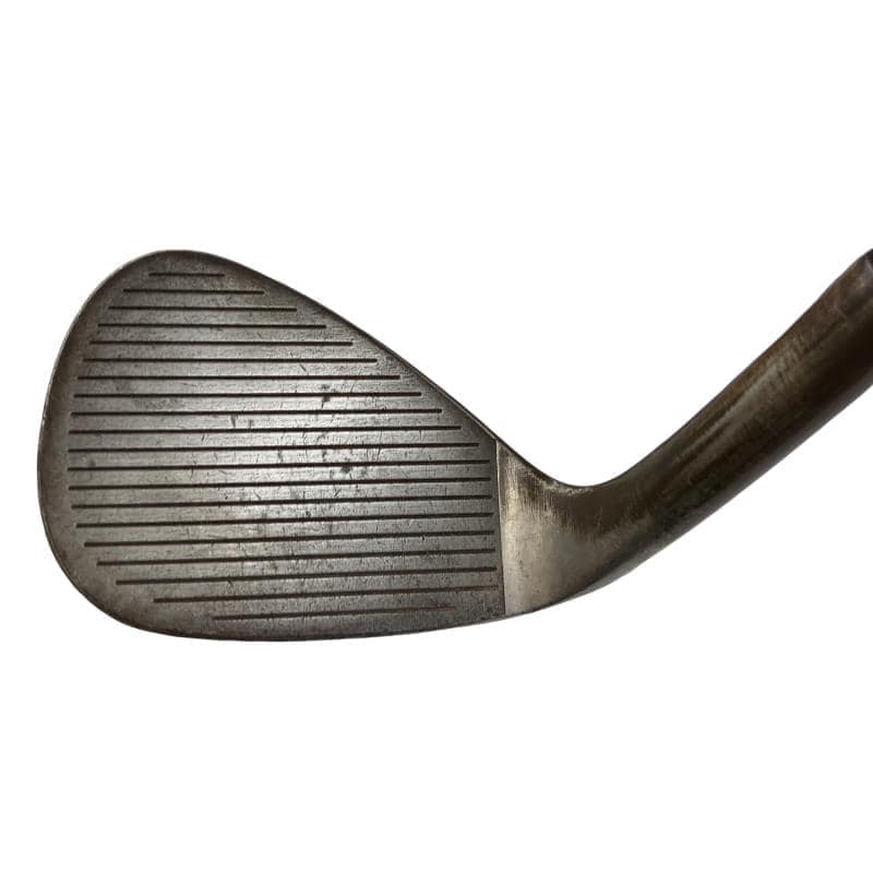 �s�����������@�l�������@�l�h�k�k�d�c�@�f�q�h�m�c�@�g�h�|�s�n�d�i�Q�O�Q�P�j�@�U�O°�^�O�V°