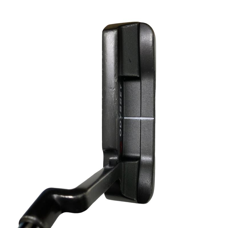 �s�`�m�j�@���P�@�R�S�C���`