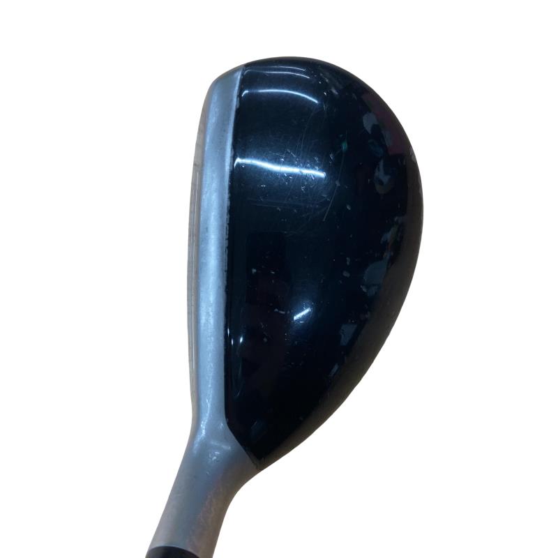 �r�q�h�w�n�m�@�y�@�g�����������@�t�S