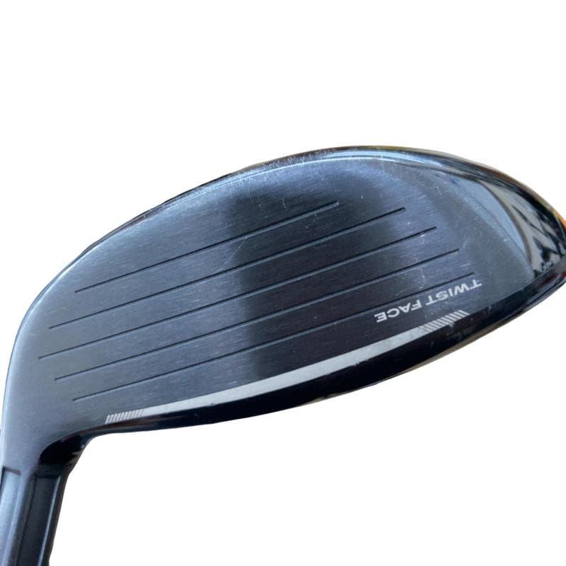 �r�s�d�`�k�s�g�@�t�U