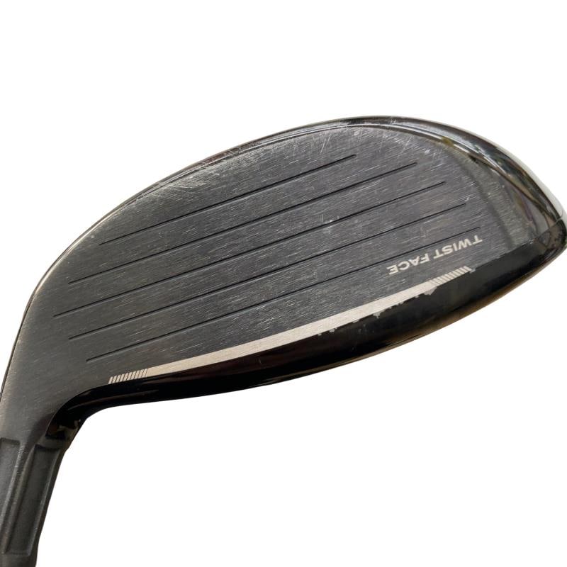 �r�s�d�`�k�s�g�@�t�T