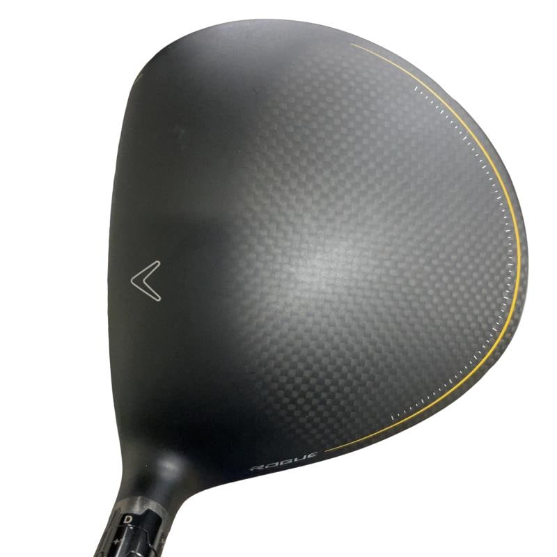 �q�n�f�t�d�@�r�s�@�l�`�w�@�@�X°