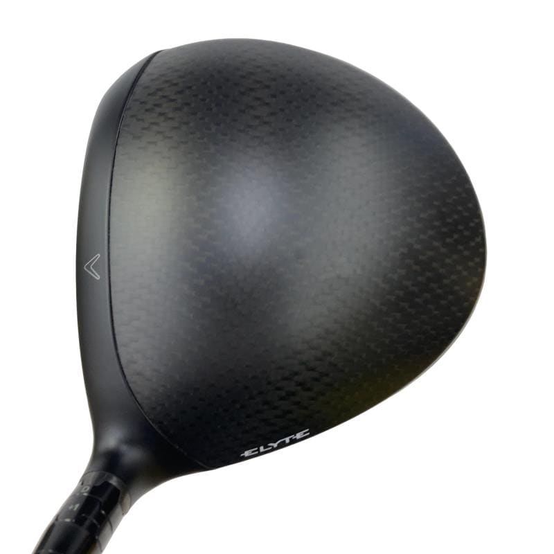 �d�k�x�s�d�@�w�@�P�O�D�T°