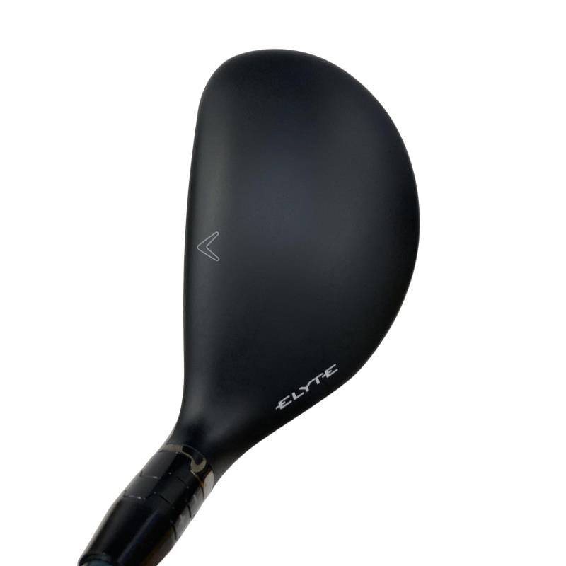 �d�k�x�s�d�@�w�@�t�T