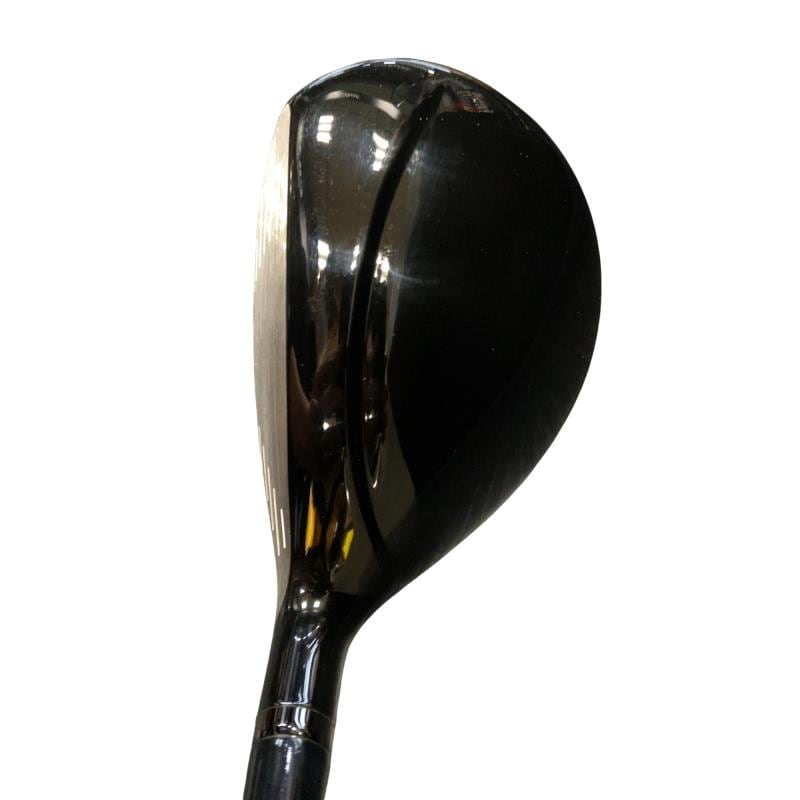 �������i�Q�O�P�V�j�@�t�T