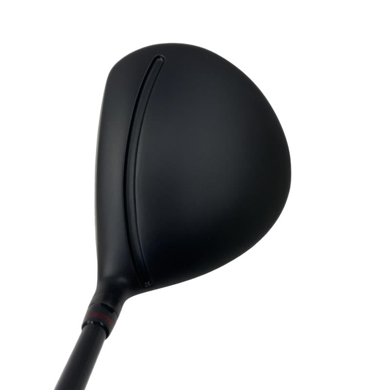 �n�m�n�e�e�@�`�q�l�r�i�Q�O�Q�S�j�@�`�j�`�@�V�v