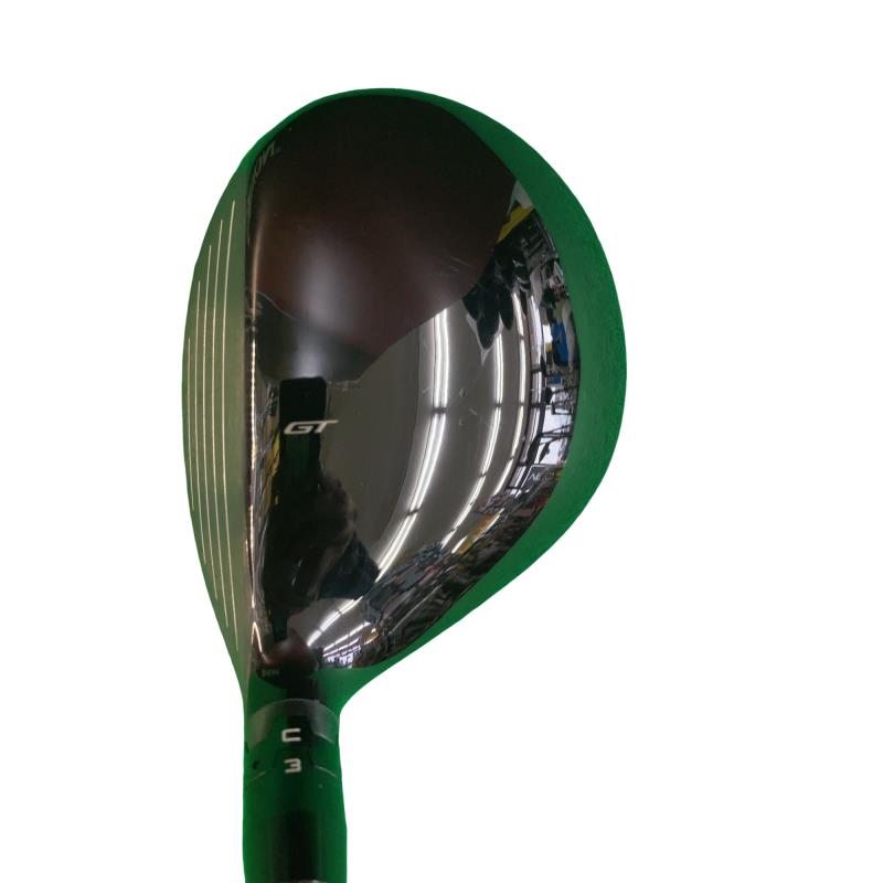 �f�s�Q�@�Q�P°