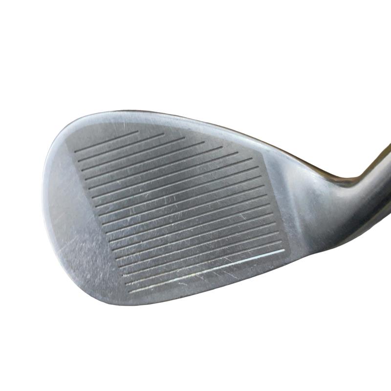 �w�w�h�n�i�Q�O�P�Q�j�@�`�v