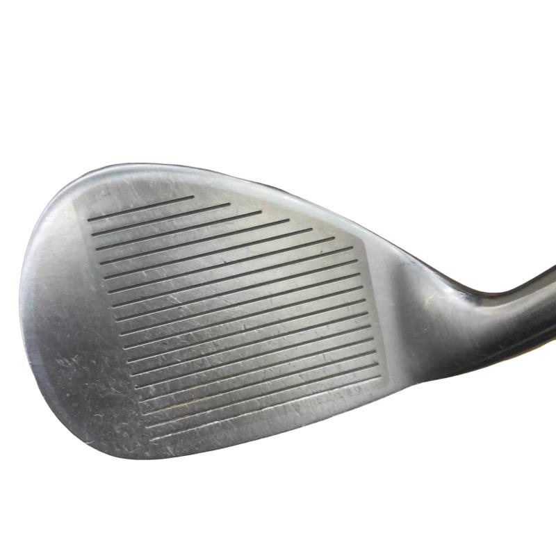 �w�w�h�n�i�Q�O�P�Q�j�@�r�v