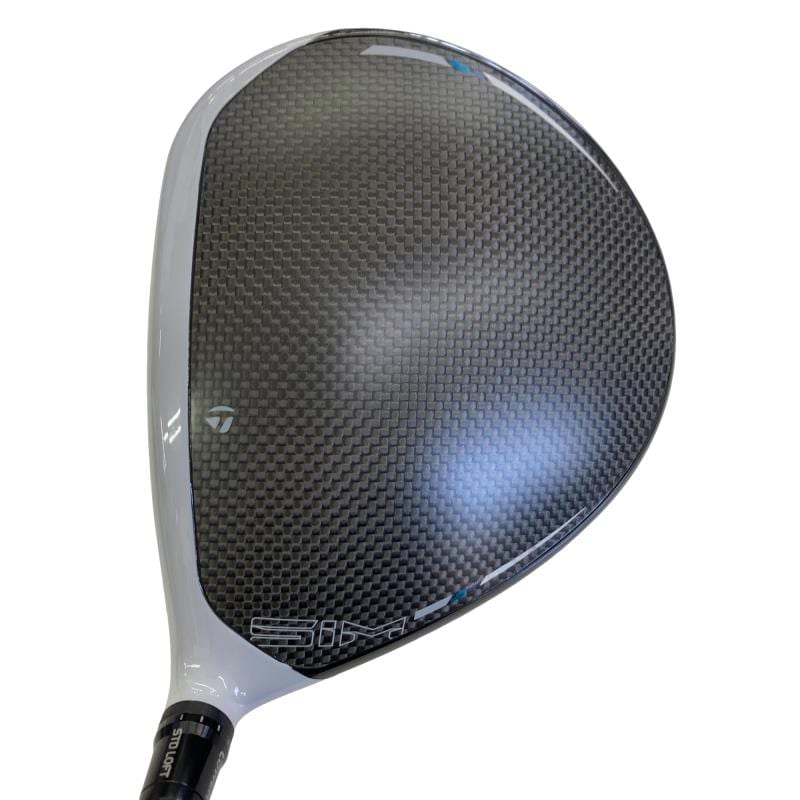 �r�h�l�@�l�`�w�|�c�@�P�O�D�T°