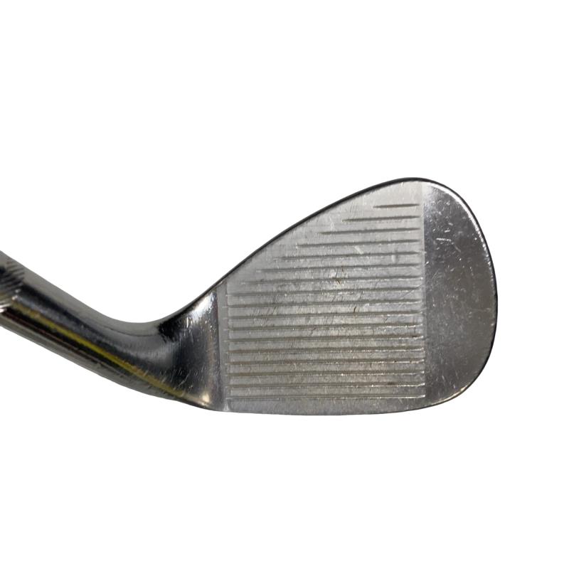 �u�n�j�d�x�@�r�o�h�m�@�l�h�k�k�d�c�@�r�l�V�@�c�A�[�N�����@�T�S°�^�P�S°�e�@���t�e�B