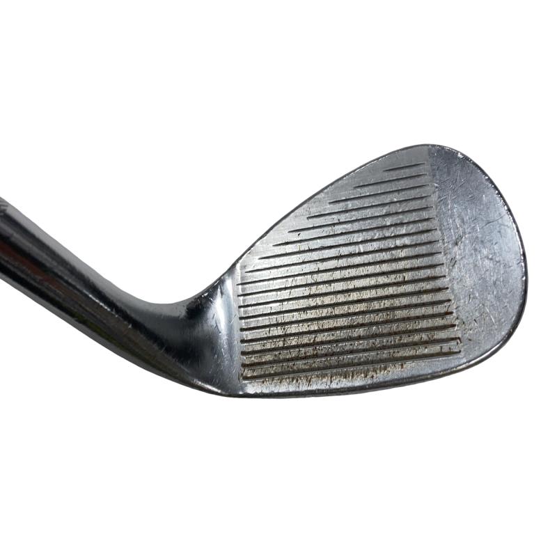 �u�n�j�d�x�@�r�o�h�m�@�l�h�k�k�d�c�@�r�l�V�@�c�A�[�N�����@�U�O°�^�P�S°�j�@���t�e�B