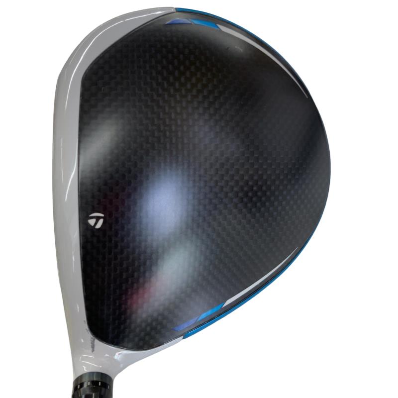 �r�h�l�Q�@�@�X°