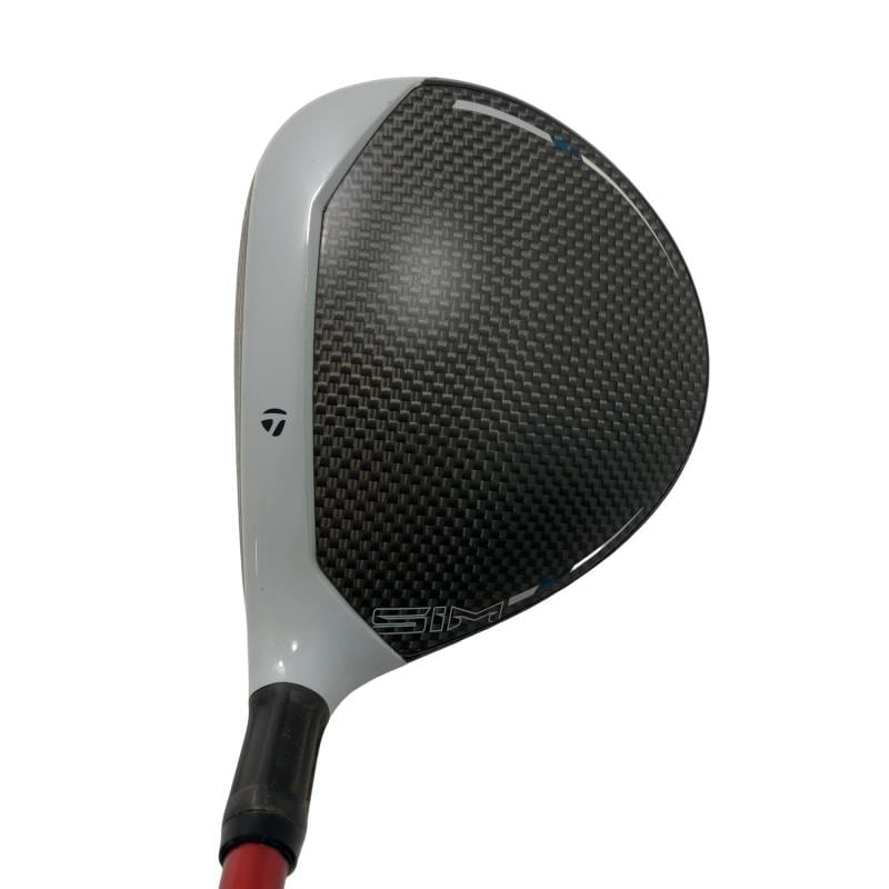 �r�h�l�@�l�`�w�@�R�v