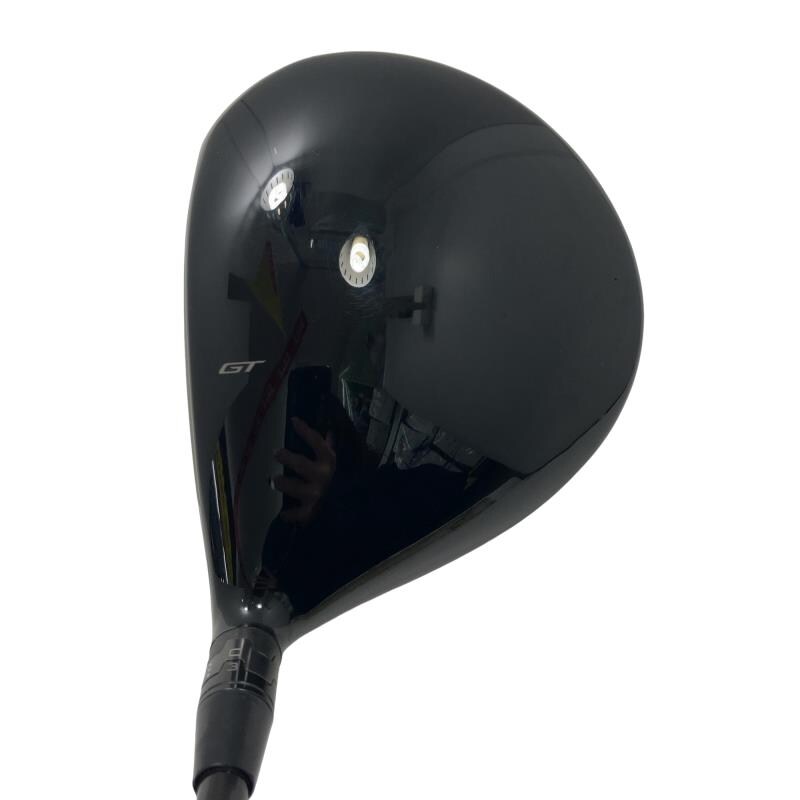 �f�s�R�@�P�O°