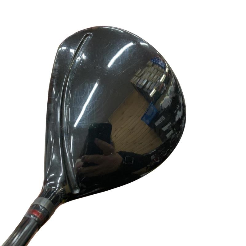 �n�m�n�e�e�@�`�q�l�r�i�Q�O�Q�Q�j�@�`�j�`�@�T�v