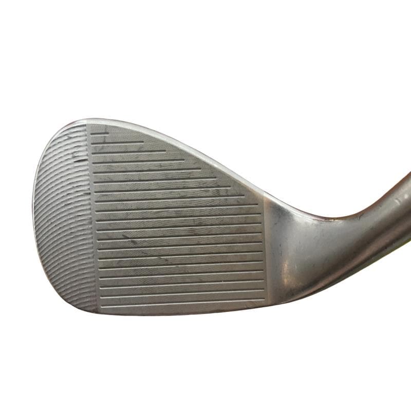 �b�����������������@�q�s�y�@�c�A�[�T�e���@�T�O°�^�P�O°�@�l�h�c