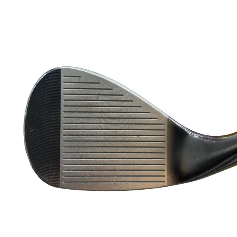 �b�����������������@�q�s�y�@�u���b�N�T�e���@�T�U°�^�P�Q°�@�e�t�k�k