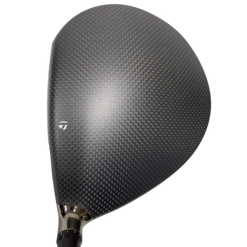 �p���R�T�@�k�r�@�@�X°