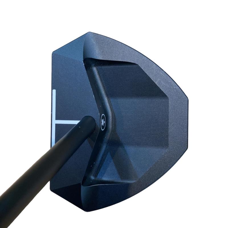 �k�D�`�D�a�D�f�n�k�e�@�n�y�D�P�i�a�k�`�b�j�j�@�R�S�C���`