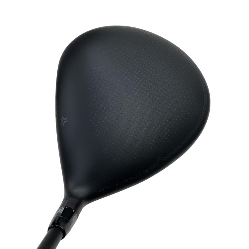 �r�q�h�w�n�m�@�y�w���@�@�X°