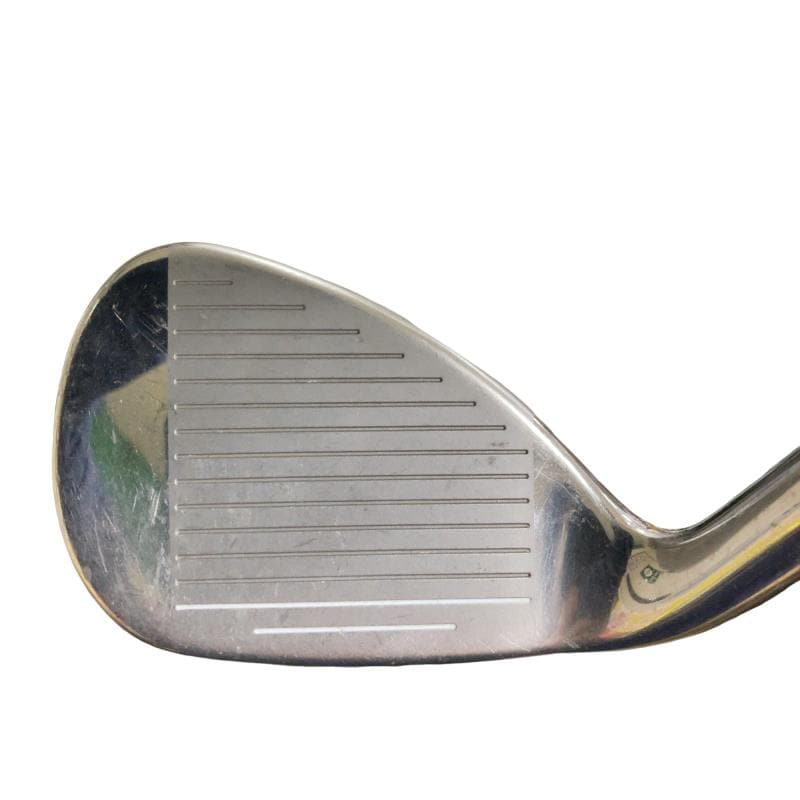 �r�s�d�d�k�g�d�`�c�@�w�q�@�`�v�@�t�r�`