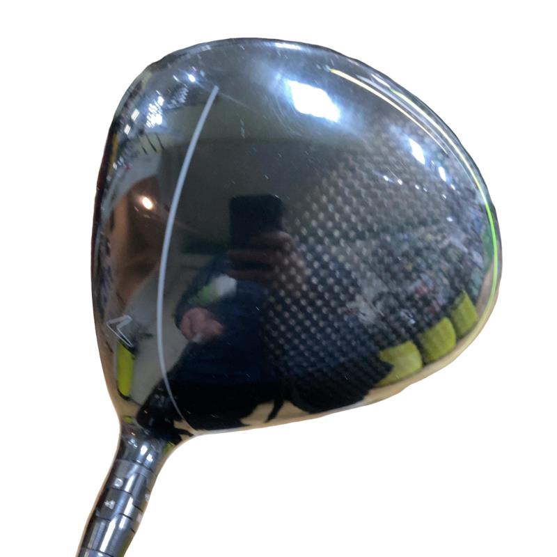 �d�o�h�b�@�e�k�`�r�g�@�P�O�D�T°�@�t�r�`