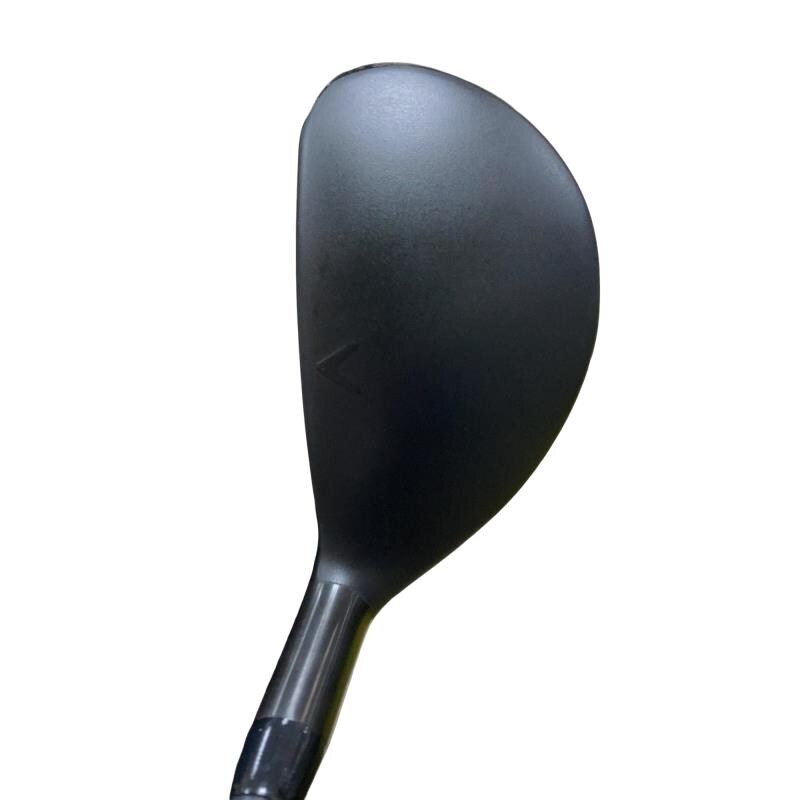 �w�q�@�t�S�@�t�r�`