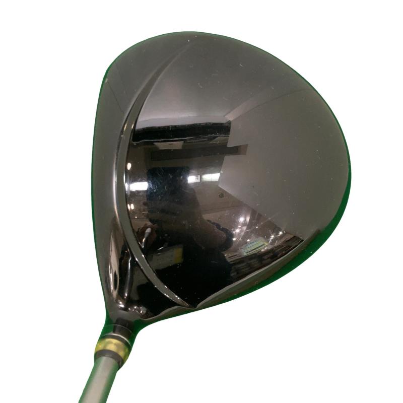 �r�t�o�d�q�@�������@�P�O�D�T°