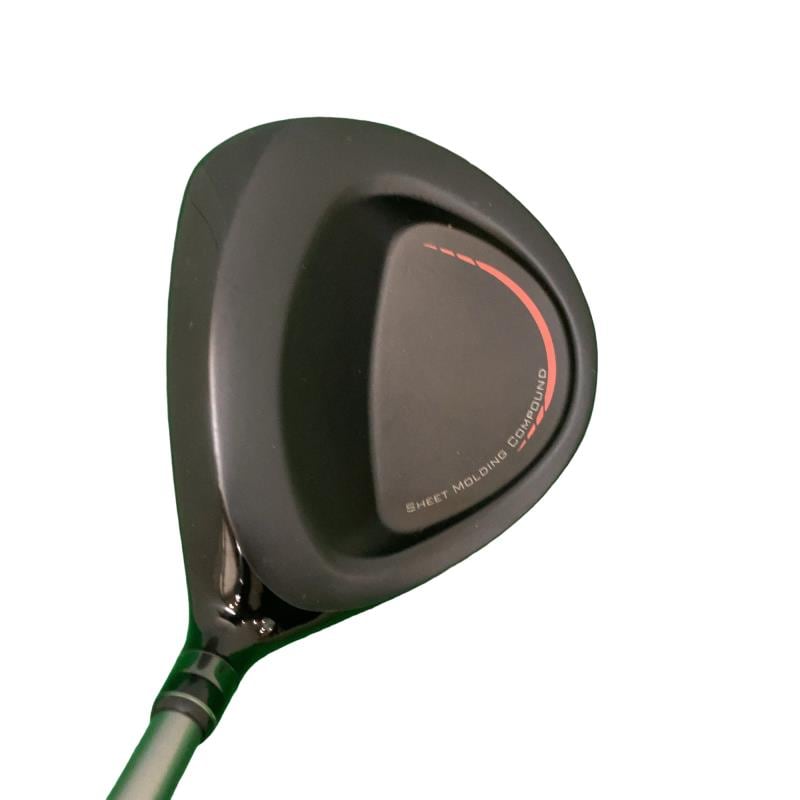 �r�t�o�d�q�@�������i�Q�O�P�V�j�@�T�v