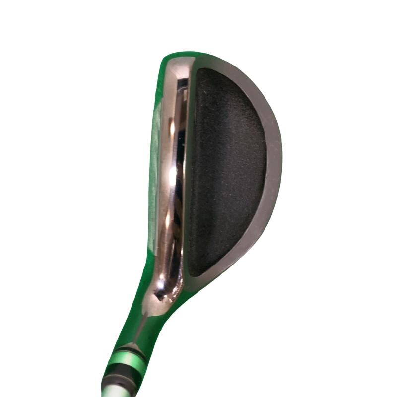 �r�t�o�d�q�@�������i�Q�O�P�V�j�@�t�S